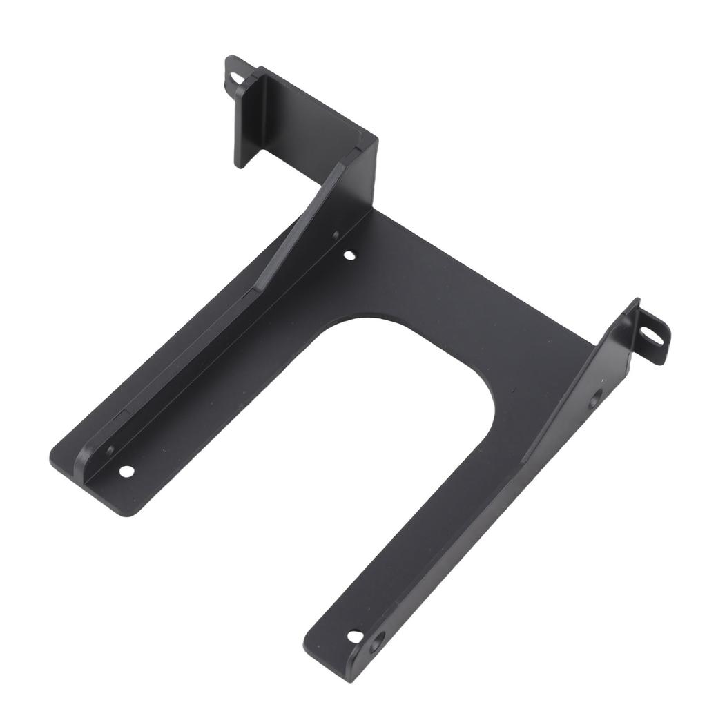 2.5 Inch Hard Drive Bracket HDD SSD 3D Printed Bracket for SCPH 30000 SCPH 50000 Console
