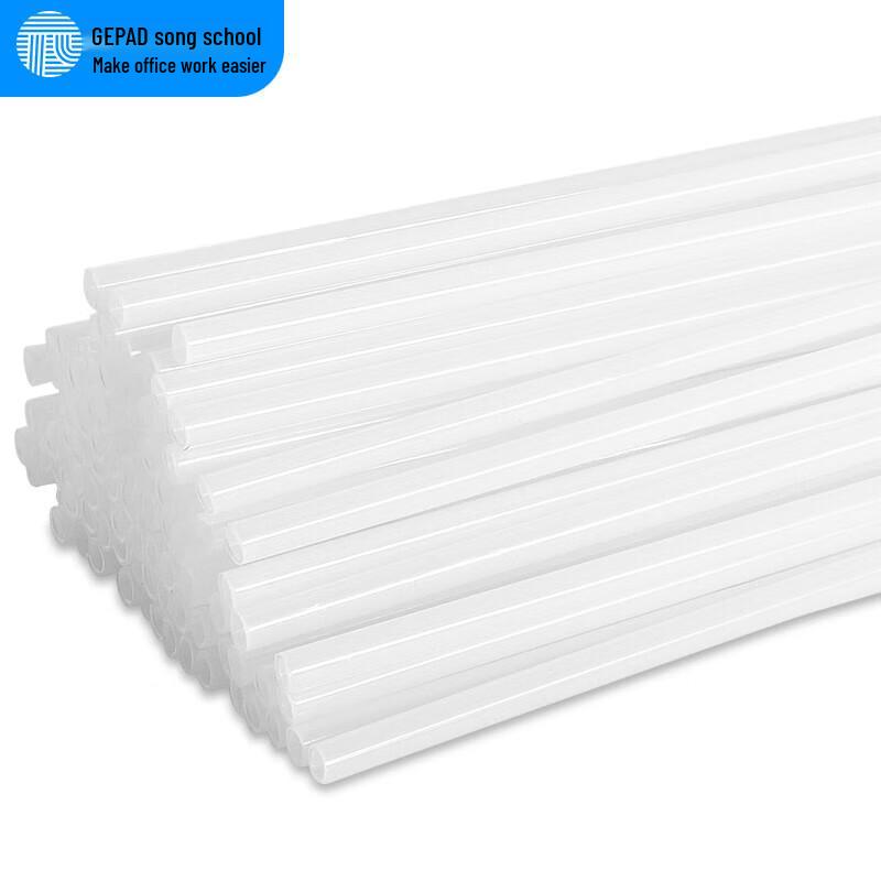 GEPAD Financial Document Binding Rivet Tubes
