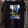 Napheesa Collier Minnesota Lynx Tee Unisex T-Shirt All Size