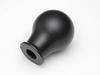 CUSCO [Sports Shift Knob] (Made by Duracon) for Mazda Roadster 6MT Vehicle ND5RC 429 760 BA