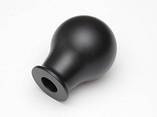 CUSCO [Sports Shift Knob] (Made by Duracon) for Mazda Roadster 6MT Vehicle ND5RC 429 760 BA