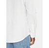Tommy Jeans Shirt DM0DM20876