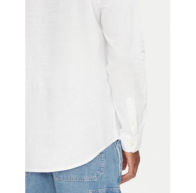 Tommy Jeans Shirt DM0DM20876