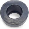 6717402 Fuel Tank Drain Rubber Bushing Compatible With Bobcat 753 763 773 864