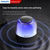 Philips Wireless Bluetooth Speakers