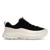 HOKA Hidden Characters x Tor Summit 2 Grand Masquerades Unisex Sneakers შავი თეთრი 1157070-SWW
