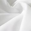 LOVO All-Season Tussah Silk Duo Quilt
