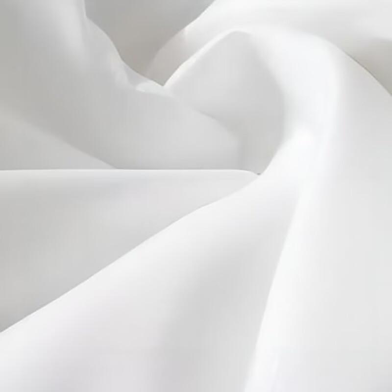 LOVO All-Season Tussah Silk Duo Quilt