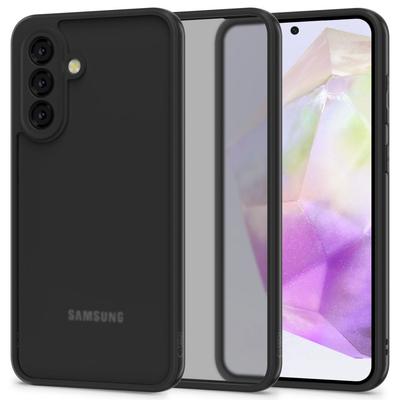 Telefon kapları – Smartphone Bumper Kılıflar