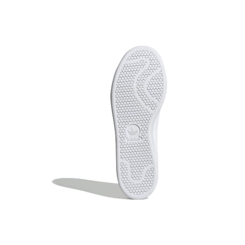 Adidas Stan Smith 'adiTech' Sneakers FW5249