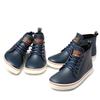 Unisex Waterproof Short Rain Boots - Low-Cut Rubber Shoes for Men: Ideal for Fishing, Car Wash, and Outdoor Use