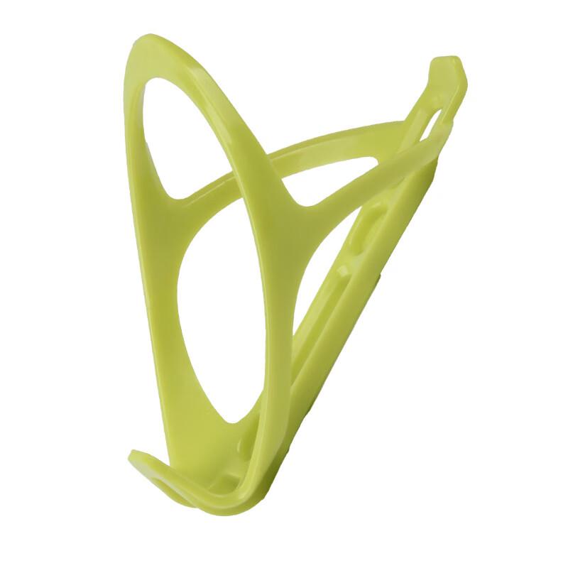 GEETHA Bicycle Water Bottle Cage