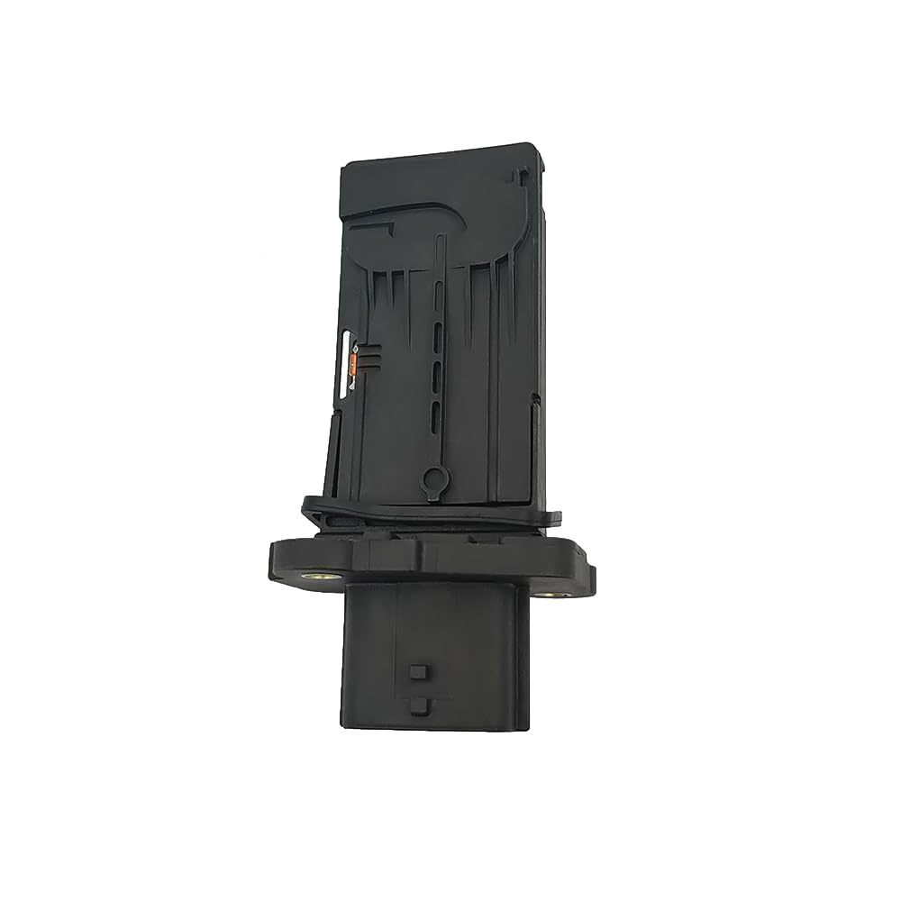 

Mass Air Flow(MAF) Meter Sensor Fits for 2013-2015 Nissan Altima Pathfinder Infiniti Q50/Q70/QX60, Replaces 22680-1MG0A, 226801MG0A, MAF0102, MA321,