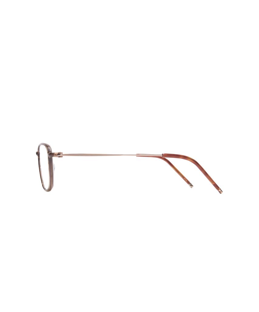 Kalin [Blue Light Lens] Air N C2