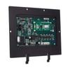 For Pentair Pool Spa Control Board for Heat Pump Replacement Supports Models 473425 473693 with Digital Temperature Control