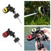Compacts Fishing Line Winder With Antislip Protecting Fishing Line Spooling Tool for Rotates Reel and Casting