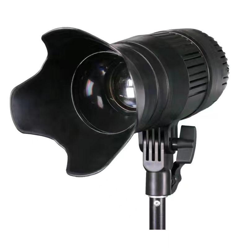 

Hair Fill Light - Stream Room Background Ambiance & Special Effects Spotlight