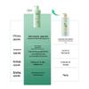Sunsilk Green Tea Seed Anti-Dandruff Shampoo
