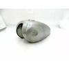 Sunbeam S7 S8 Raw Steel Petrol Gas Fuel Tank |Fit For