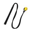   Swing Rope Train  3 Modes   Portable Improve Swing     Swing Training Aid for   