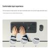 Logitech MK540 Wireless Keyboard and Mouse Combo