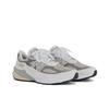 New Balance Teddy Santis X New Balance 990v6 Made In Usa 'Reflection Marblehead' Sneakers U990NC6