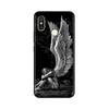Für Xiaomi Mi 8 Lite Hülle Für Xiaomi Mi8 SE Lite Silikon TPU Abdeckung Weiche Handyhülle Für Xiaomi Mi 8 Pro Mi8 Explorer Stoßstange Coque