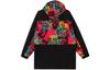 adidas Kurtka Originals Adventure GORE TEX Męska Czarna GN2356