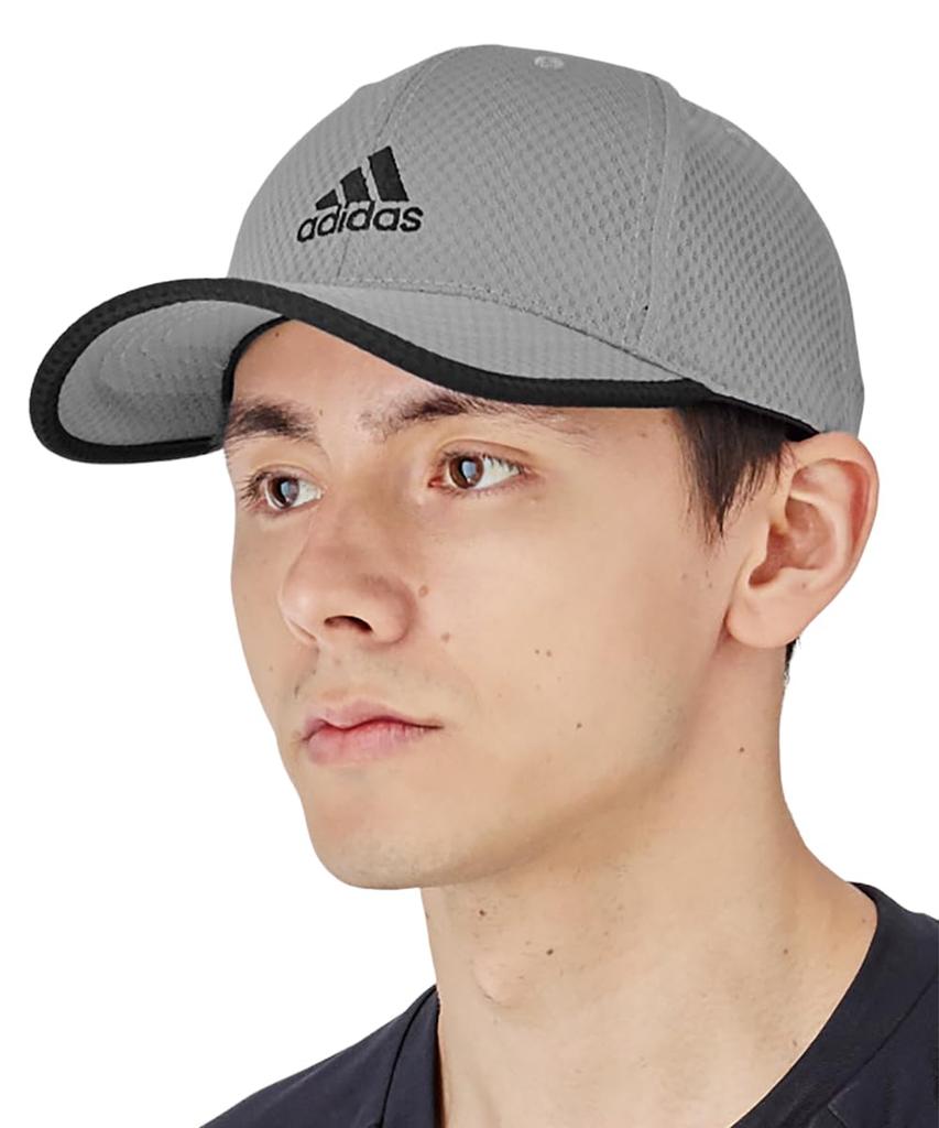 Adidas LM CAP TK-03