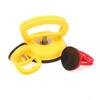 58/118mm Car Bump Puller Car Shape Bump Fixer Repair Tool Set Large Pull Suction Cup Dent Puller Dent Repair Sucker Car Tools