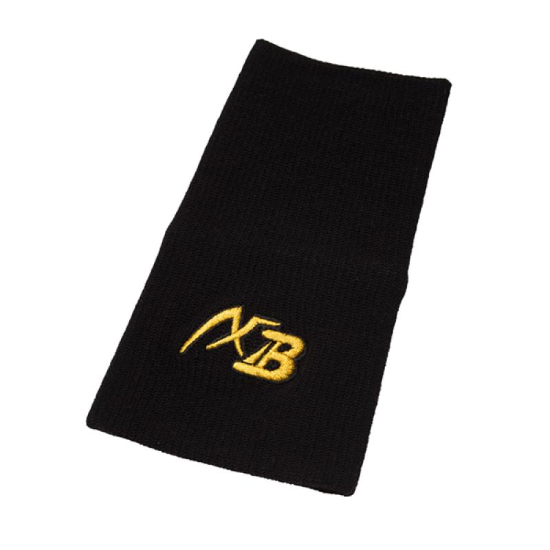 

Belguard Sports Длинный браслет (IFMC Функциональный) белый