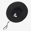 The North Face Tnf Trekking Hat Black Ne3hr53a