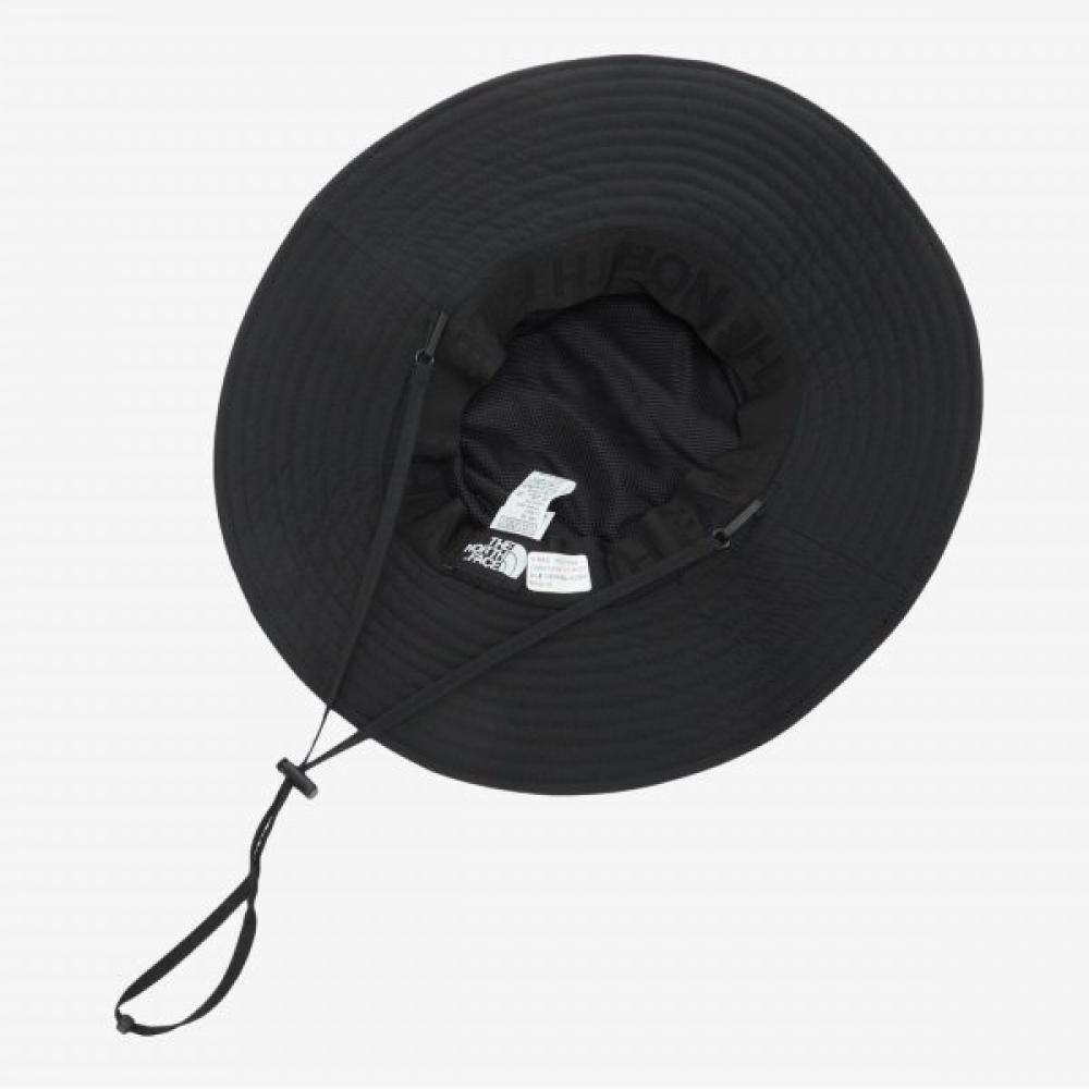 The North Face Tnf Trekking Hat Black Ne3hr53a