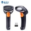 Newland OY20-RF Wireless 2D Barcode Scanner