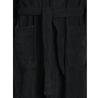 Халат Jack & Jones 12243624