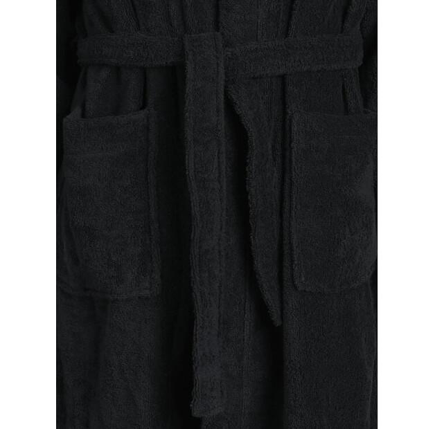 Халат Jack & Jones 12243624