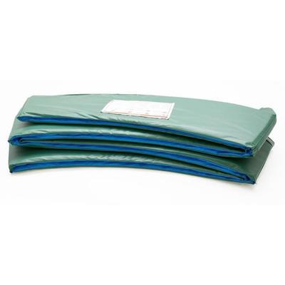 Spring Cover for Green Fi 305 Cm Trampoline