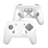 Soft Silicone Housing Skin Case For NS2 Professional Controller Anti Slip Design Precise Button Cutout Easy Maintenance