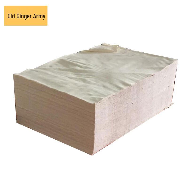Old General Jiang Industrial Absorbent Wiping Cloth