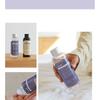 dear, klairs Supple Preparation Unscented Toner MINI