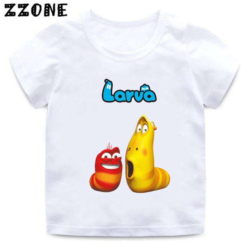 Girls' Casual Short Sleeve Round Neck T-Shirt Summer with Fabric Playful Casual Shirts for Girls Cherry Graphic Tee Comfortable