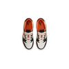 Nike Dunk Low Premium PS Halloween 2021 Kids Sneakers Black Sail Starfish DM0088-100