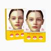 Collagen Facial Mask For Moisturizing, Moisturizing, Firming And Moisturizing Facial Mask For Daily Moisturizing 150ml