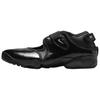 (WMNS) Air Rift 'Black' Women's IB8954-001
