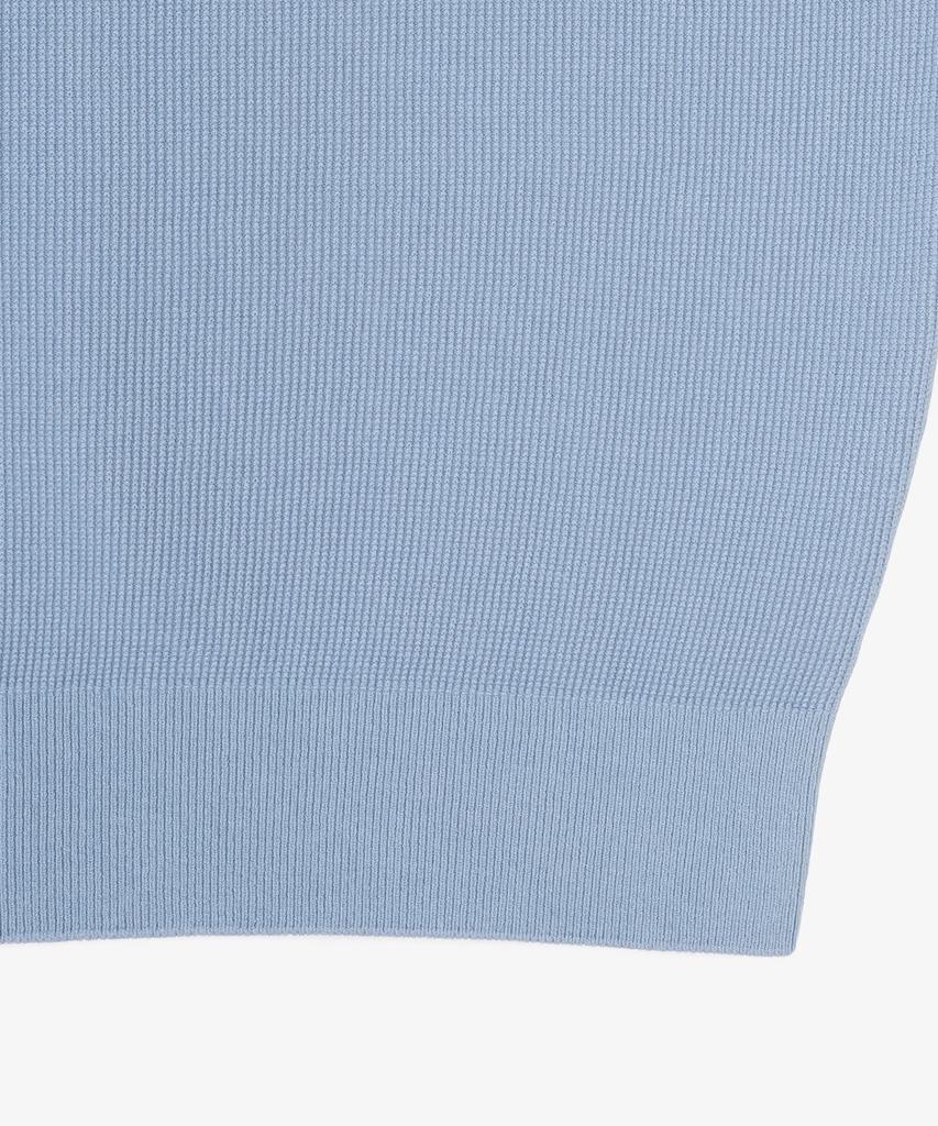 LACOSTE Men'S Pique Short Sleeve Sweater Polo Shirt Ph942E-56G Aey