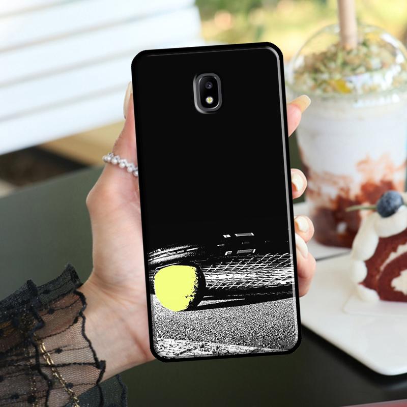 Tennis Balls Case For Samsung Galaxy M06 M16 M36 M56 M15 M11 M31 M21 M53 M13 M32 M52 M35 M55 M14 M34 M54