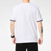 PUMA Short Sleeve T-Shirt 'White' Men's 855985-02