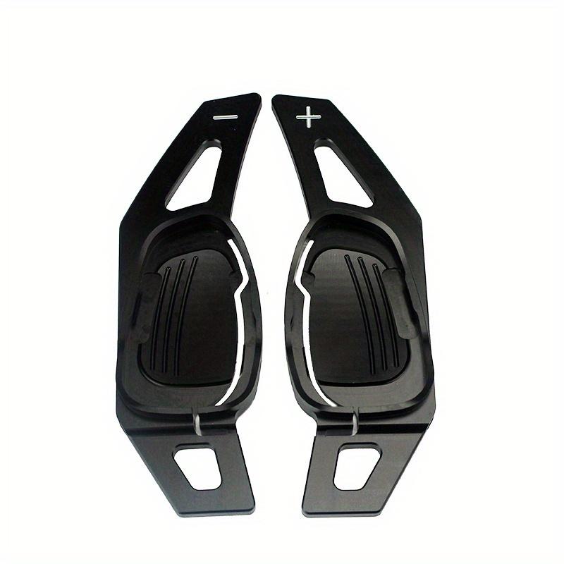 For Cupra Ateca Formentor Leon 2025 2025 2025 Car Steering Wheel Shift Paddle Gear Paddles DSG Extension Styling Car Accessories