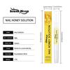 Nail Cuticle Oil Pen Nutrition  Deep Repair Soften Dry Rough Agnail Prevention Moisturizing for  Use