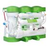 Filtr Odwróconej Osmozy Bwt Ecosoft Pure Balance